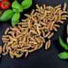 Anna´s Spirelli - Dinkel (Durum)