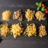 Anna´s Hermann – Hartweizen (Durum) – Bild 2