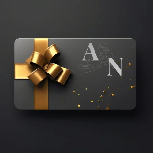 20 € Gift Card | Anna's Nudelmanufaktur