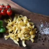 Anna´s Bandnudeln – Hartweizen (Durum)