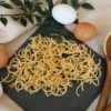 Anna´s Spätzle – Hartweizen (Durum)
