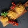 Anna´s Spaghetti – Hartweizen (Durum)