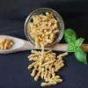 Anna´s Zöpfle – Hartweizen (Durum)