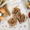 Anna´s Bandnudeln– Dinkel (Durum)